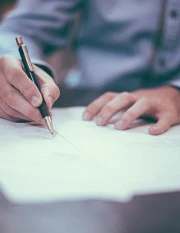 G 1/23 – Can the EPO make a product disappear? US Inventor Declarations